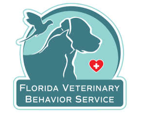 Florida Veterinary Behavior Service